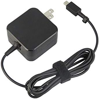 New for ASUS EeeBook X205T X205TA 19V 1.75A Power Cord AC Adapter Charger