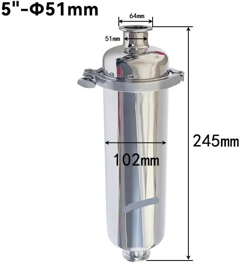 元釣具屋店員が認める美品　紅牙AIR N65MB TG 元釣具屋店員が認める美品 紅牙AIR N65MB TG