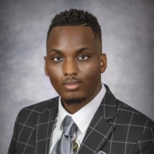 Conversations for Change: Parallel Pandemics