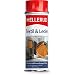 Produktbild MELLERUD Textil & Leder Imprägnierung  Effizientes Mittel zum Schutz vor Feuchtigkeit und UV-Strahlung von Textilien und Leder  1 x 0,4 l