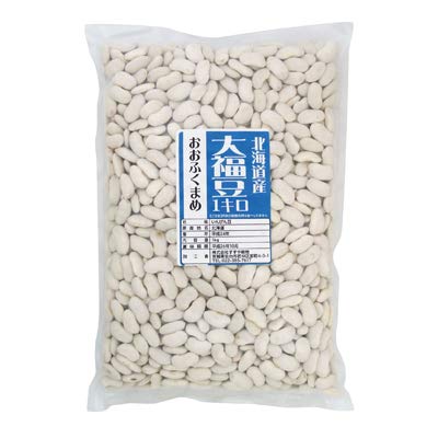 Y(kC) 啟(񂰂) 1kg×5_