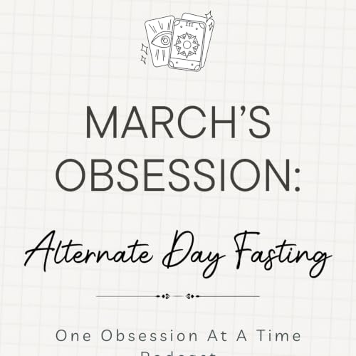 My ADF Comeback: The Tips That Got Me Through 36 Hours (Starting a 7-Day Challenge)