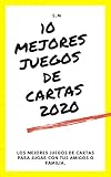 GANAR DINERO POR INTERNET SIN INVERTIR 2020: trucos, formas rapidas y sencillas para ganar dinero por internet. REALES.