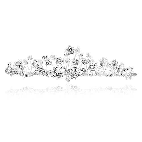 Venus Jewelry SAMKY-T948 Venus Jewelry SAMKY-T948