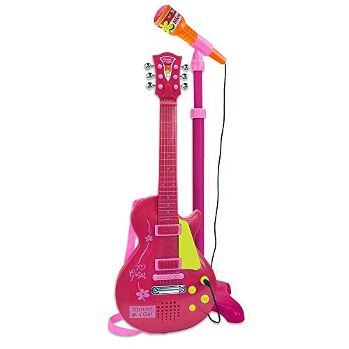 3 stacchi musicali su battipenna