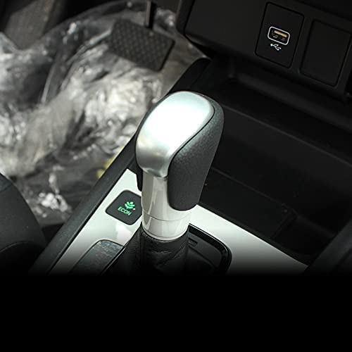 フィット GP5 純正OP イルミネーション シフトパネル スピーカーカバー