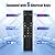 RC923A FMB1 Voice Remote Control Replacement for TCL Google TV QM5K QM6K QM6KPRO QM7K Q77K X11K Series QLED Mini-LED 4K UHD Smart TV (Part Number G0401-000267)
