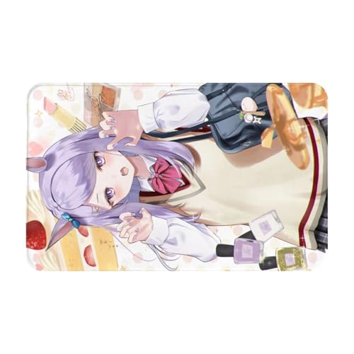 �o�X�}�b�g �E�}�� ���W���}�b�N�C�[�� �J�[�y�b�g �唻 �t�����l�����n �_�炩�����G�� �ϋv�� �R�� �h�L ���� �z�� ����~�� ���O ���� �l�C ������� �O�~ �g�C���p�i ���@�� ���ʏ� �E�ߏ� ���� �ƒ�p �􂦂� �v���[���g 80*50cm