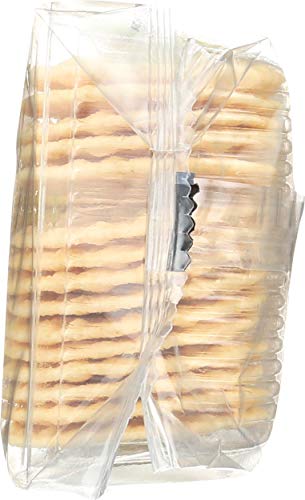 Sesmark Brown Rice Thins, 3.5 Oz #TOP6