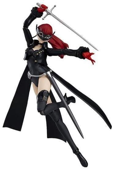 Amazon.co.jp: ペルソナ5 ザ ロイヤル ヴァイオレット : ホビー