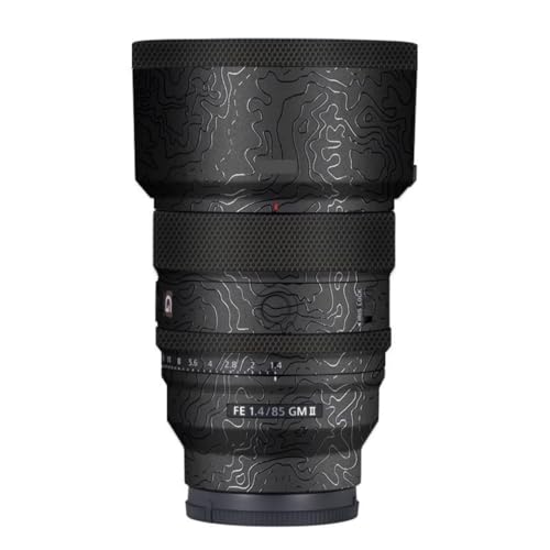 fe85mm f1.4gm」の人気商品一覧・価格比較 - 価格.com