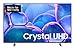 TV Samsung LED GU50U7099FU 50 4K UltraHD 50Hz Smart TV Tizen HDR10 Wi Fi