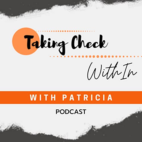 Ep #9 - How Your Diet Can Be The Cause Of Your Chronic Pain