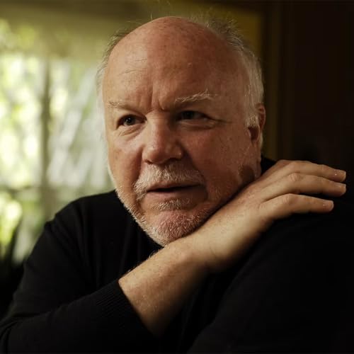 Part 2 Reimagining Christianity for the Mystics on the Margins with Dr. Robert KC Forman