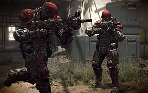 Image of Rage - Xbox 360 (Renewed)