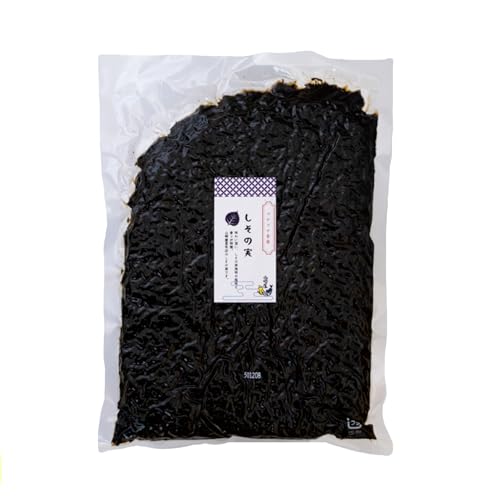 ώ ӂ肩 pX^ɂ y̎ 1kgz т̂ ɂ Ђ iώ R艮 zƊߐEl