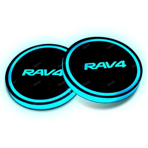 g^ RAV4 ԍڃS fBXvCCgLEDJ[Jbvz_[}bgpbh ͋CCgusb[d RAV4 50n RAV4 5 XA50^ ԗpی^hNz_[Jbvz_[ {gR[X^[ Cg}bg  7FCg