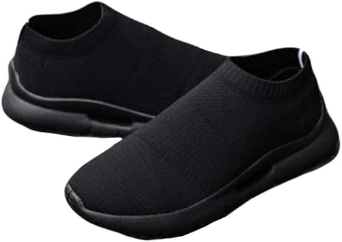 Amazon ニカ メンズ シューズ メンズ おしゃれ カジュアル シューズ ドライビング デッキシューズ シューズ ドライビング シューズ 歩きやすい 靴 ニカ スニーカー