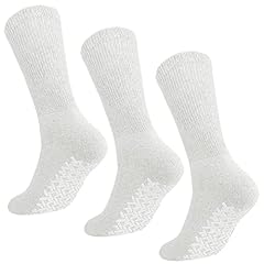 3-pairs White