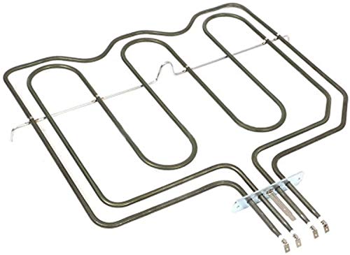 GENUINE Elba Oven Heater Element