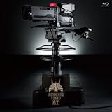 Golden Time [Blu-ray]