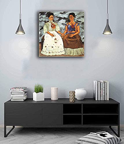 Opiniones y reviews de Cuadro Frida Kahlo que Puedes comprar On-line. 20 Opiniones y reviews de Cuadro Frida Kahlo que Puedes comprar On-line. 20