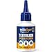 Produktbild WoldoClean Textilkleber & Stoffkleber 40g wasserfest & waschmaschinenfest bis 95°