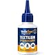 Textilkleber WoldoClean & Stoffkleber 40g wasserfest