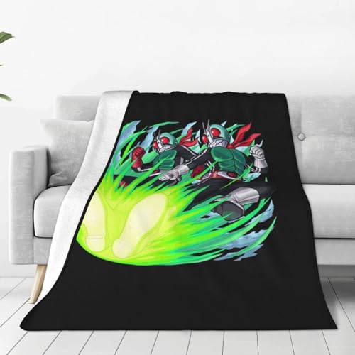 uPbg ʃC_[1 |ѕz tl 唻 ^yXg[ \t@uPbg G| _炩  ^IPbg G ʋC lGKp v[g