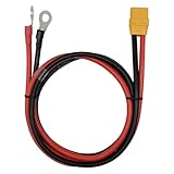 Zoom IMG-2 foollusiie terminale xt90h a o Zoom IMG-2 foollusiie terminale xt90h a o