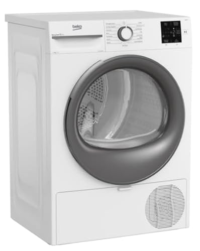 BEKO DT3H18302W - vue 7