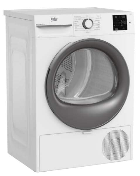 BEKO DT3H18302W