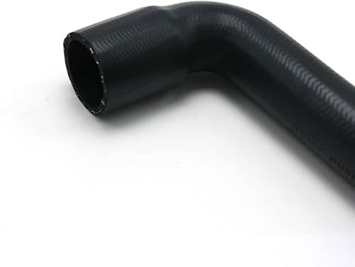 Miniatura 8 de MANGUERA REFRIGERANTE PARA COCHE 1645010282 164 501 0282