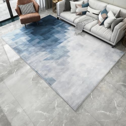Calefactor eléctrico con alfombra térmica de grafeno 110-220V