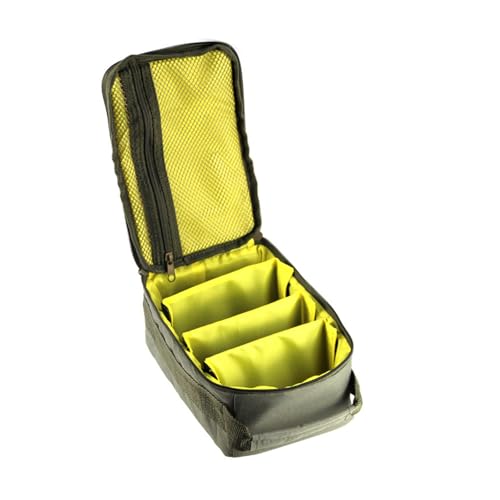 ދI[KiCU[[P[X[obOی|[^ud؂胊[obO|GXeP[X