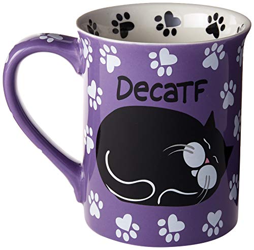 Our-Name-is-Mud-Catffeine-Stoneware-Mug-16-oz