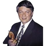 MILLENNIUM Karpov Chess School M805 – komputer szachowy z podręcznikiem, interaktywnymi ćwiczeniami i wyjściem dźwiękowym dla początkujących i dzieci. Nadaje się też idealnie do szkół i klubów.