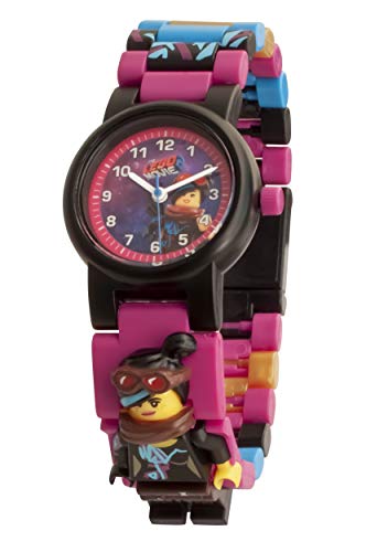 Relojes Niño, Watch Imagen adicional