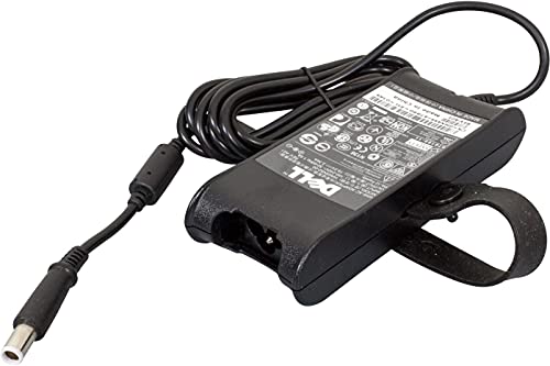 Alimentation Dell DF263 anti coupure et surchauffe pour unité centrale pc