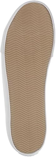 Vista 4 de Dockers Fenmore