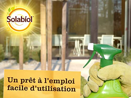 Vignette produit
