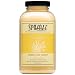 Spazazz 7377C Spa and Bath Crystals, Lime Coconut