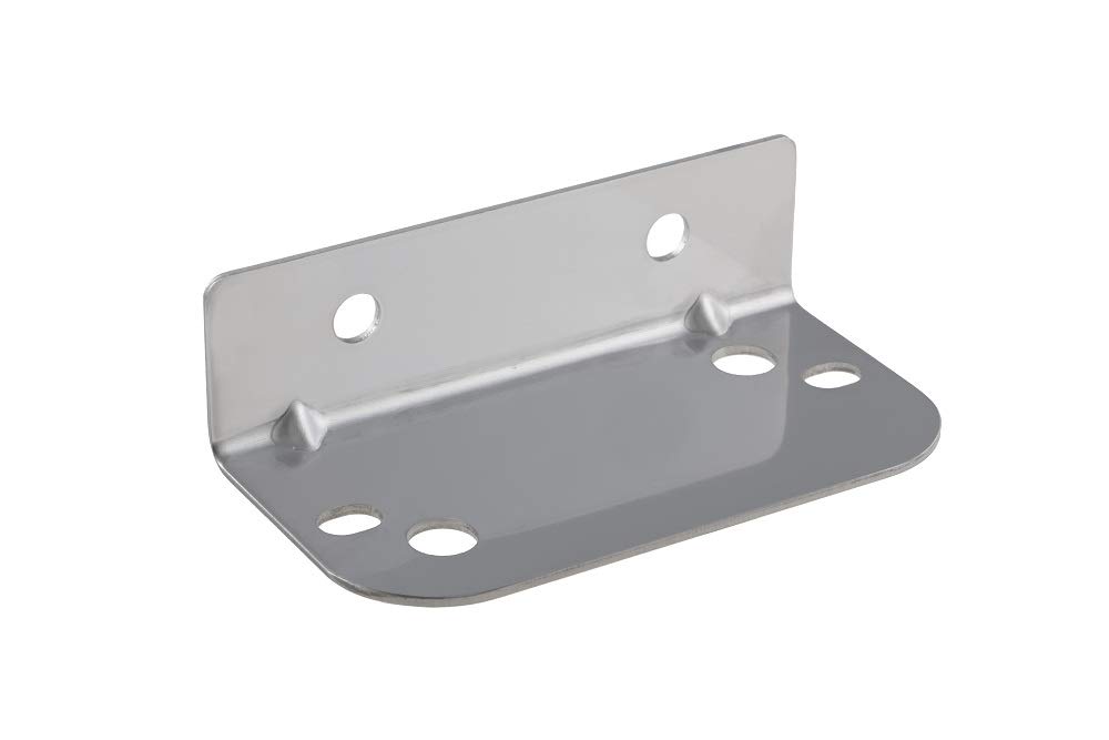 エナジーマーカー　E-44★ For Jaguar X-Type 2002-2009 Sequential LED bumper Side