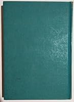 Hobbies For Everyone B000JKK21S Book Cover