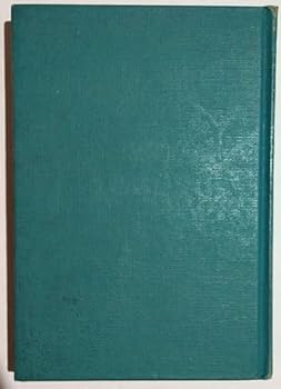 Hobbies For Everyone