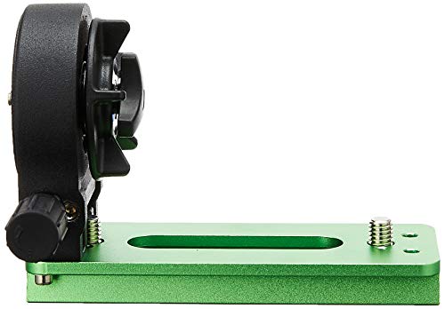 SkyWatcher S20560 Star Adventurer Dec Bracket, Telescope Accessory, Black, Single by Sky-Watcher - Image 2
