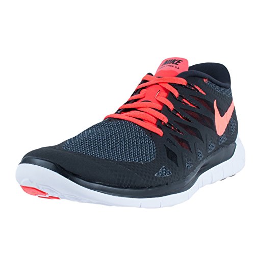 Nike Free 5.0 Mens Running Shoes (10.5)