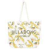 Metallösen ESSENTIAL BEACH BAG