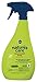 Miracle-Gro RTU24 Nature's Care Insecticidal Soap, 24 fl. oz.
