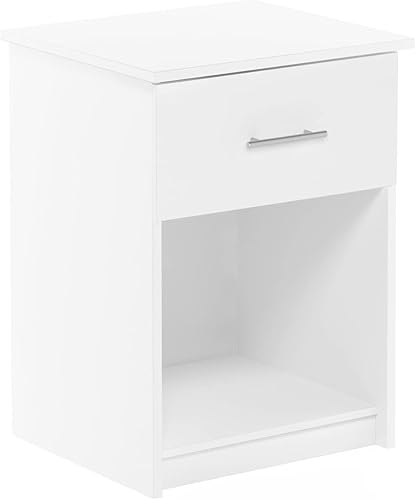 Miniatura 74 de Furinno Jensen Lift Top - Mesita de noche, color blanco sólido Blanco sólido,Americano,gris roble francés,https://www.amazon.com/dp/undefined